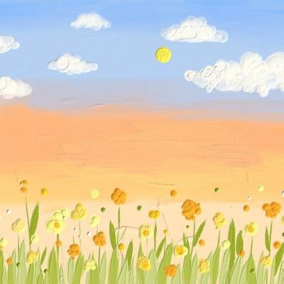 Kaiyun·开云体育截图