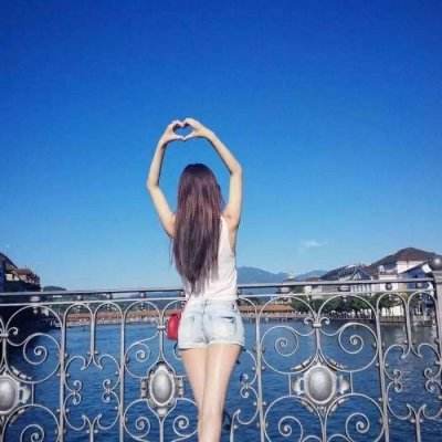 中欧·体育(KOK)中国官方网站app下载